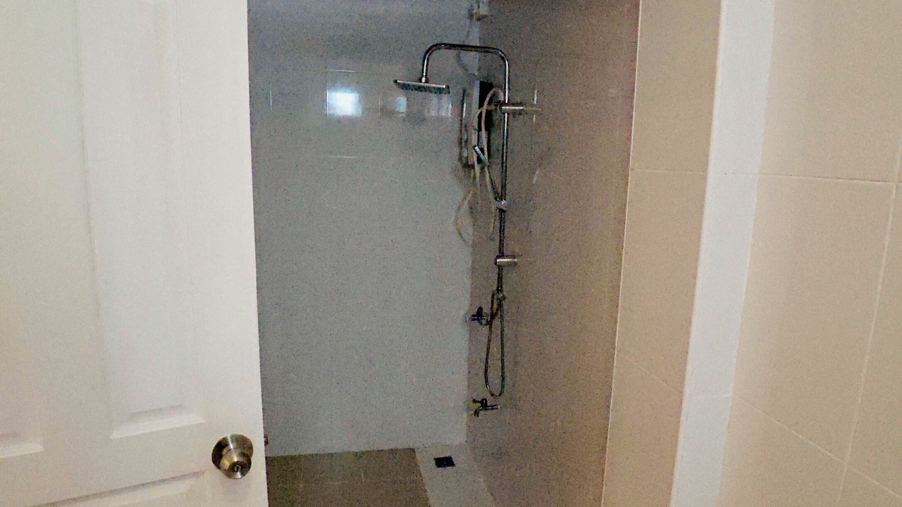 Photo of Bathroom in Thulusdhoo Island
