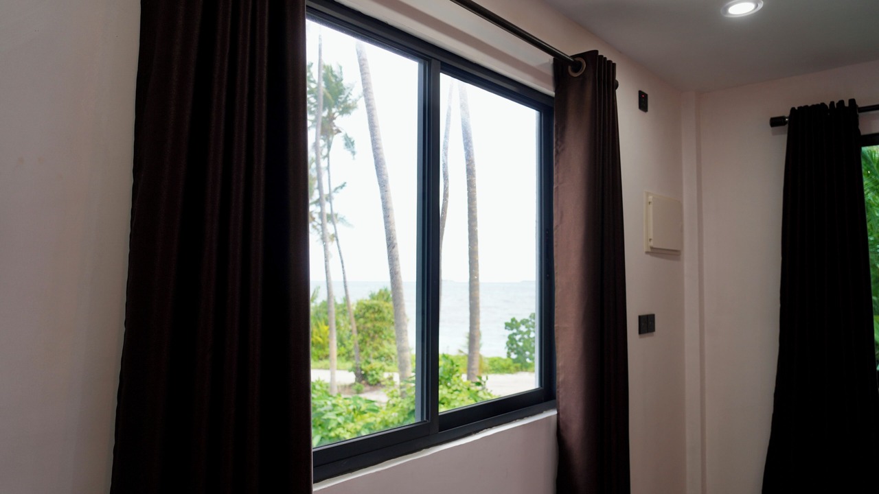 Photo of Bedroom in Dhangethi