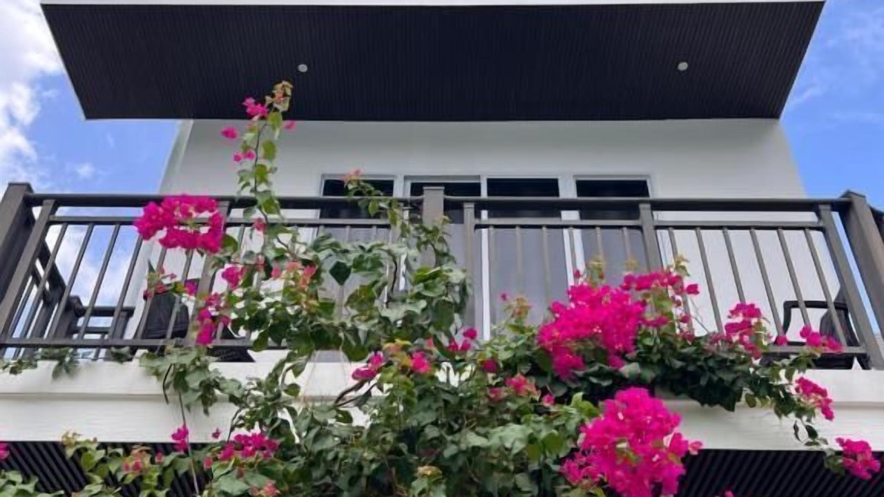 Photo of Outdoor in Dhidhdhoo