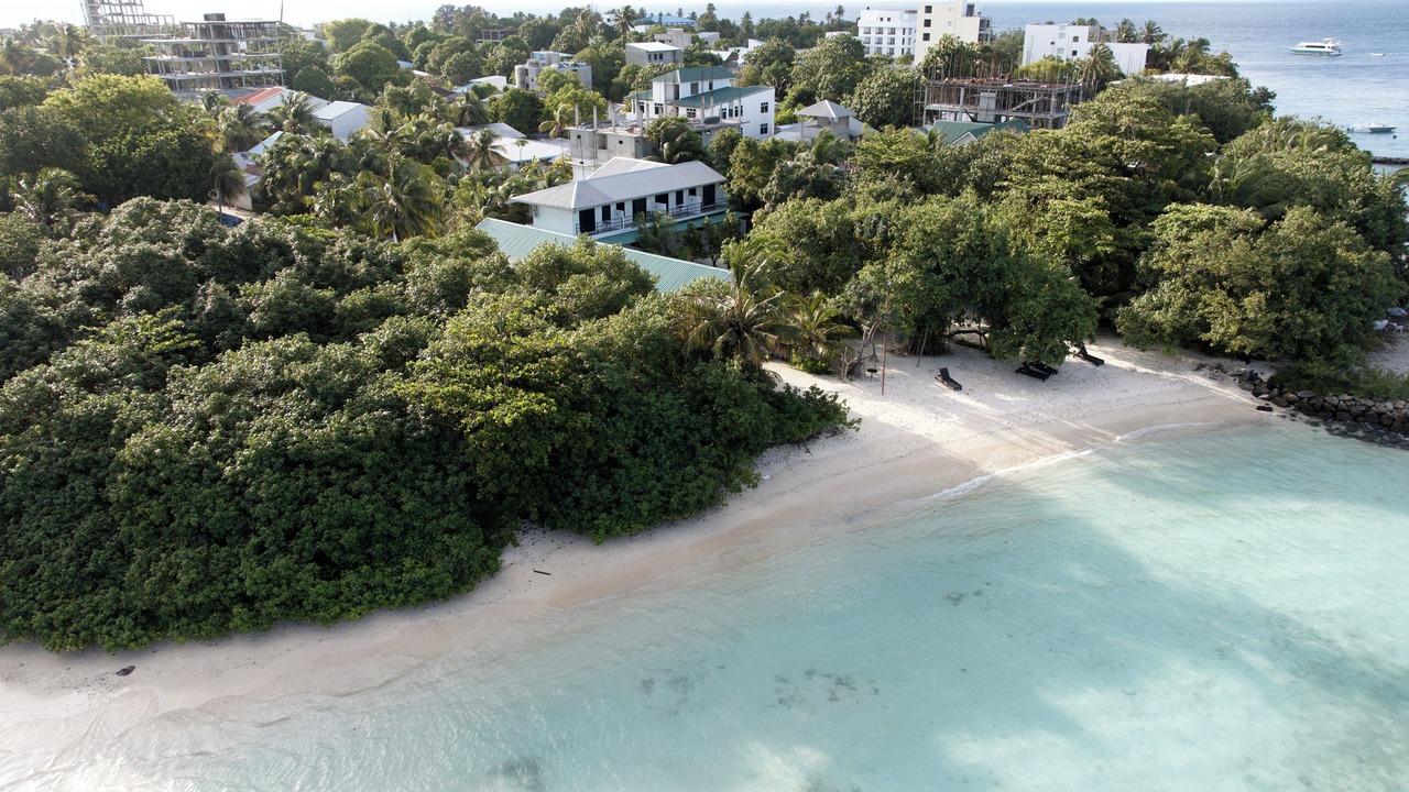 Photo of Others in Rasdhoo