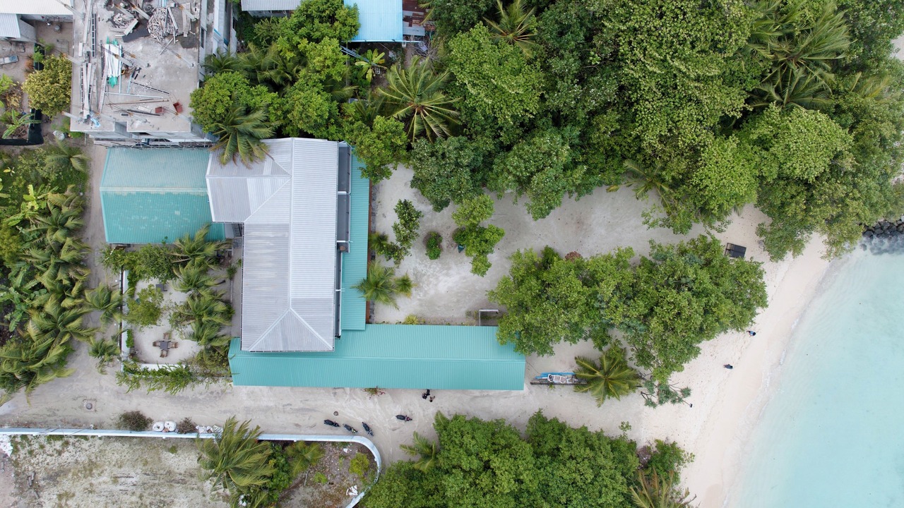 Photo of Outdoor in Rasdhoo