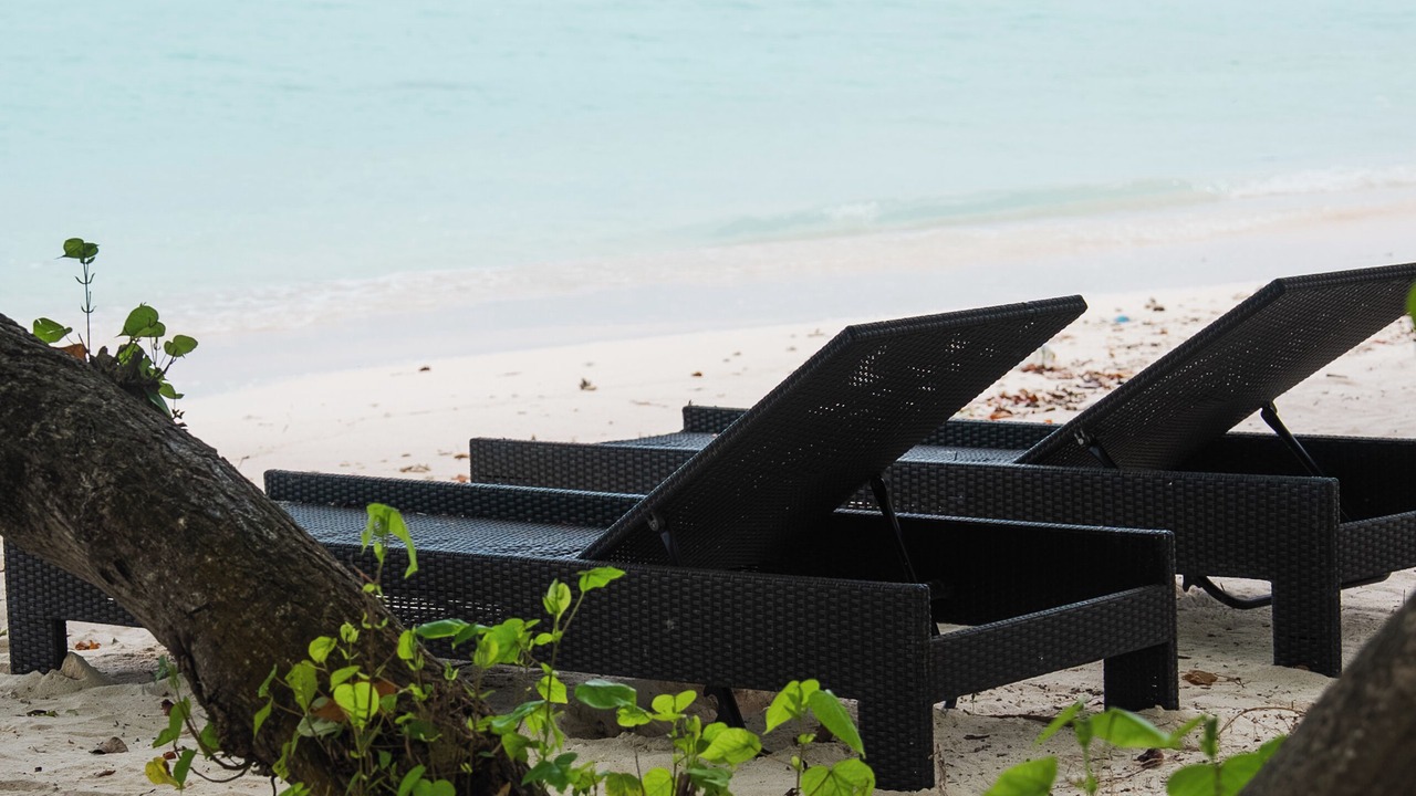 Photo of Others in Rasdhoo