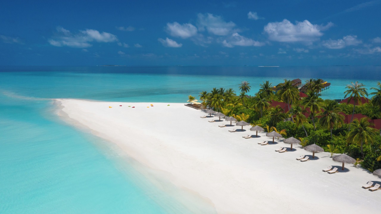 Photo of Outdoor in Dhigufaruvinagan'du