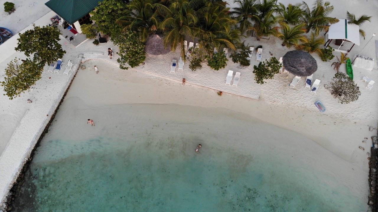 Photo of Others in Bodufolhudhoo