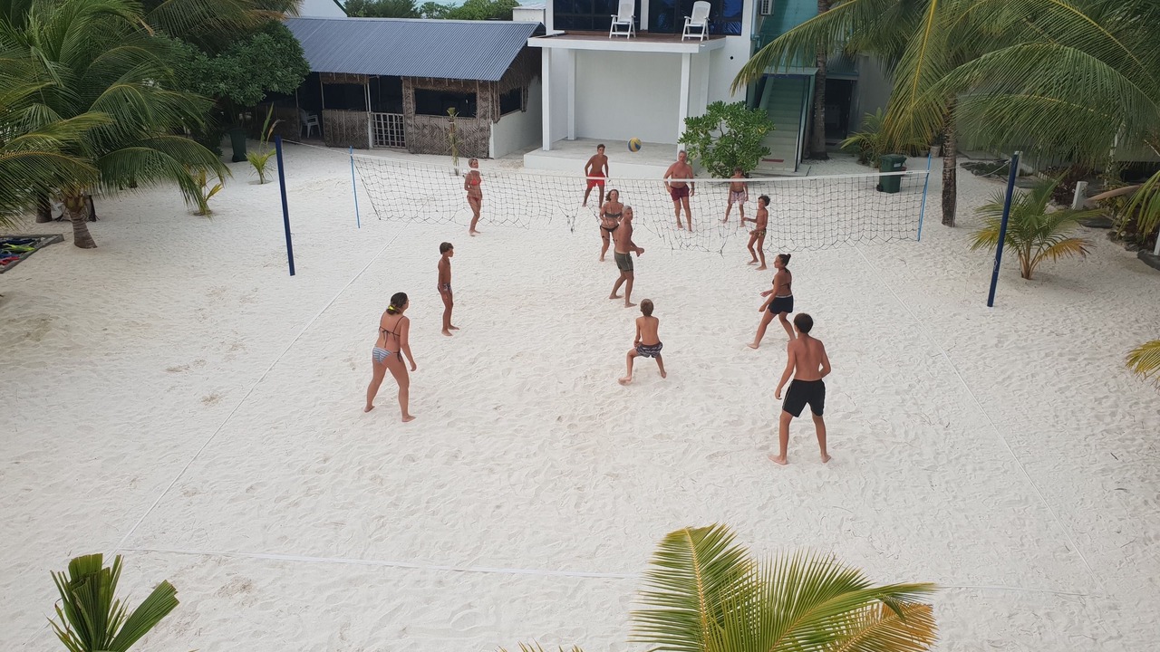 Photo of Others in Bodufolhudhoo