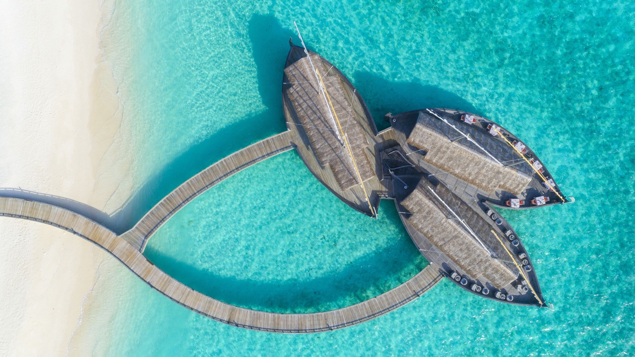 Photo of Others in Milaidhoo Island