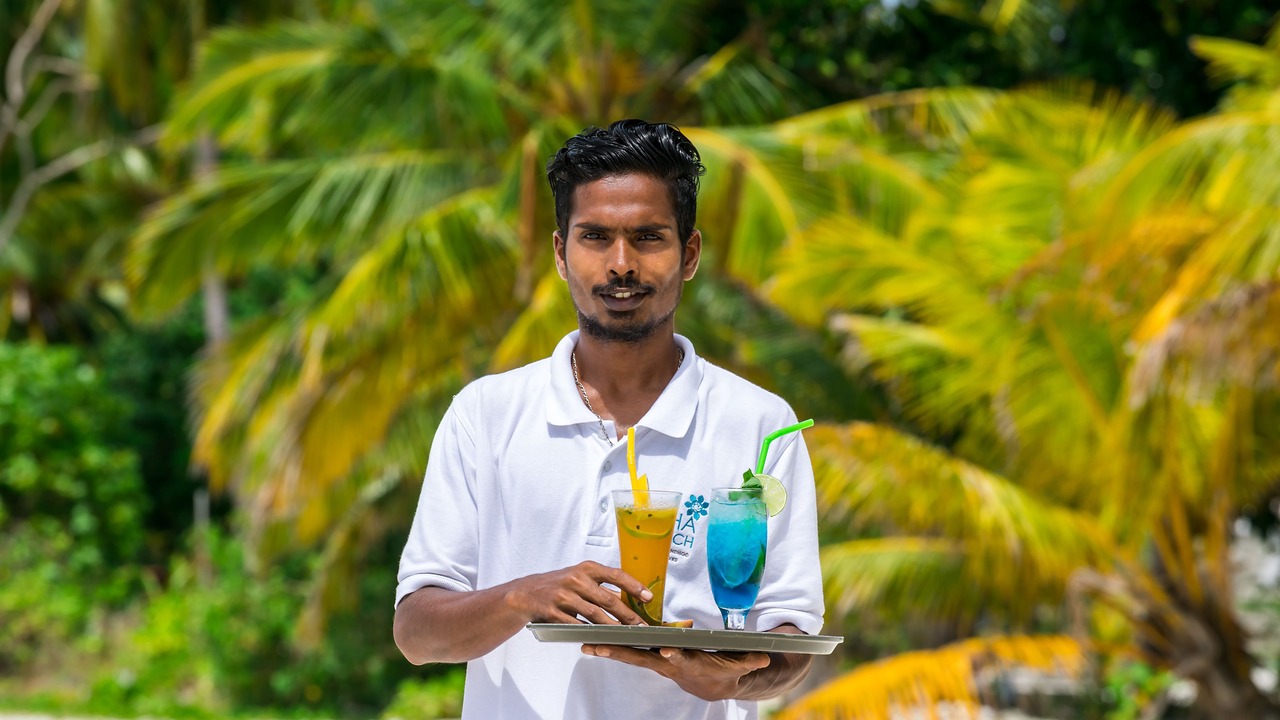 Photo of Others in Dharavandhoo