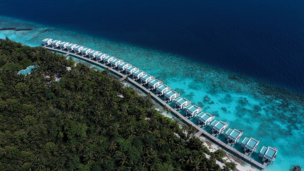 Photo of Others in Dhigali