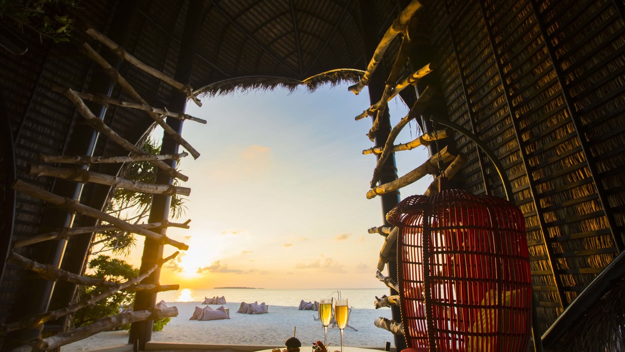 Photo of Others in Dhigali