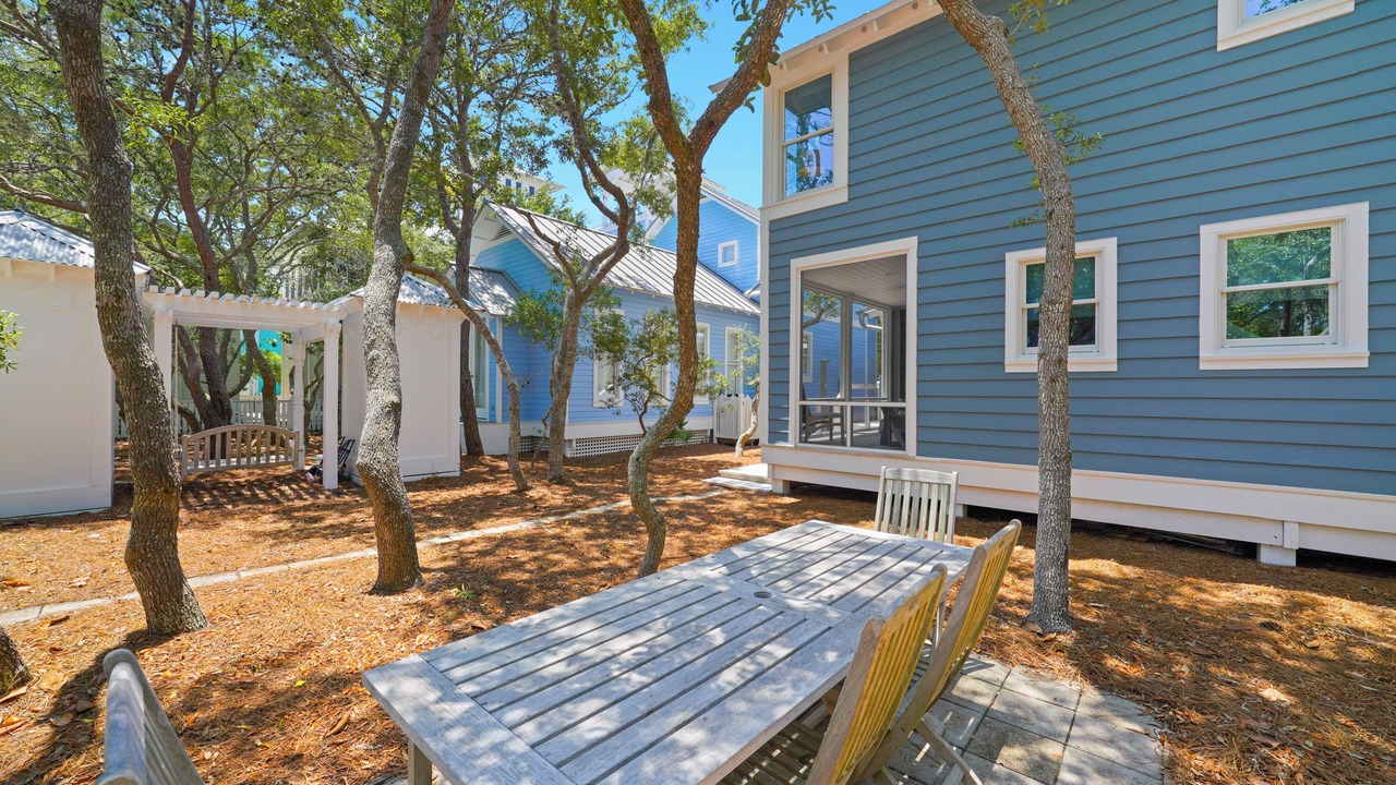 Photo of Outdoor in Seaside