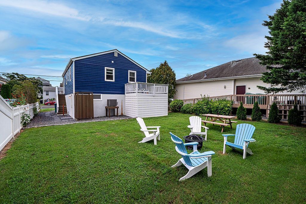 Photo of Outdoor in Cape May