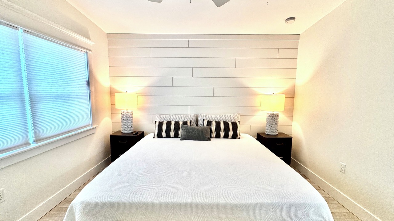 Photo of Bedroom in Anna Maria