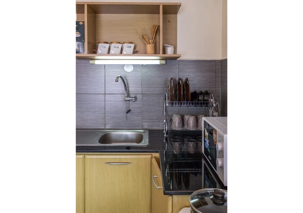 Photo of Kitchen in Ngara West