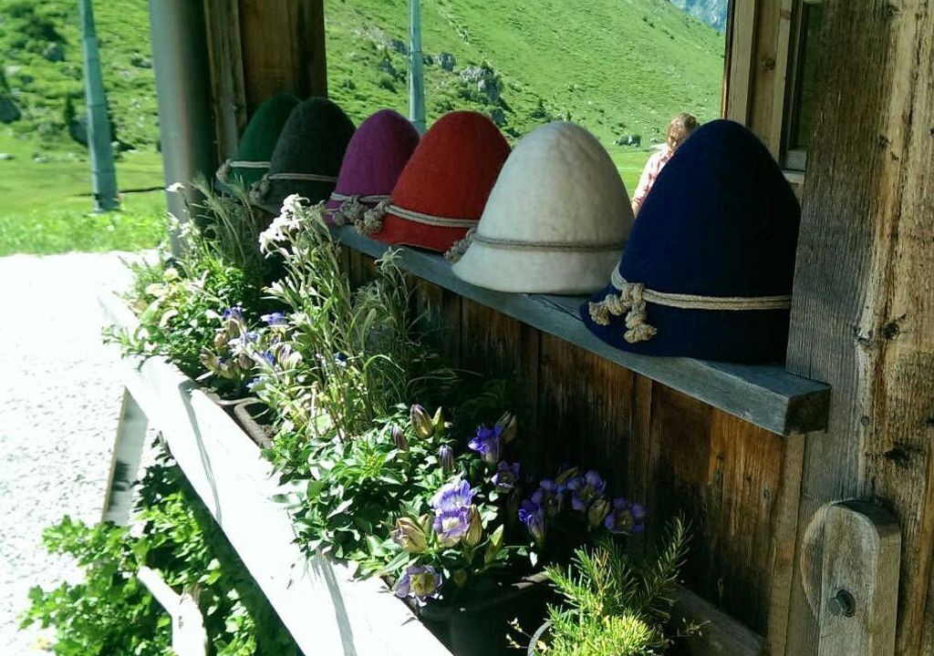Photo of Outdoor in Grossdorf