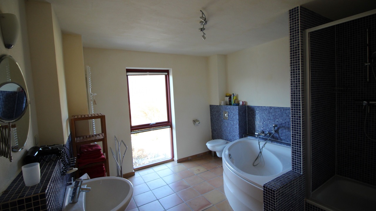 Photo of Bathroom in Schwarbe