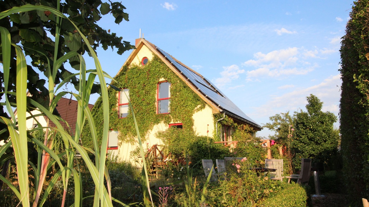 Photo of Outdoor in Schwarbe
