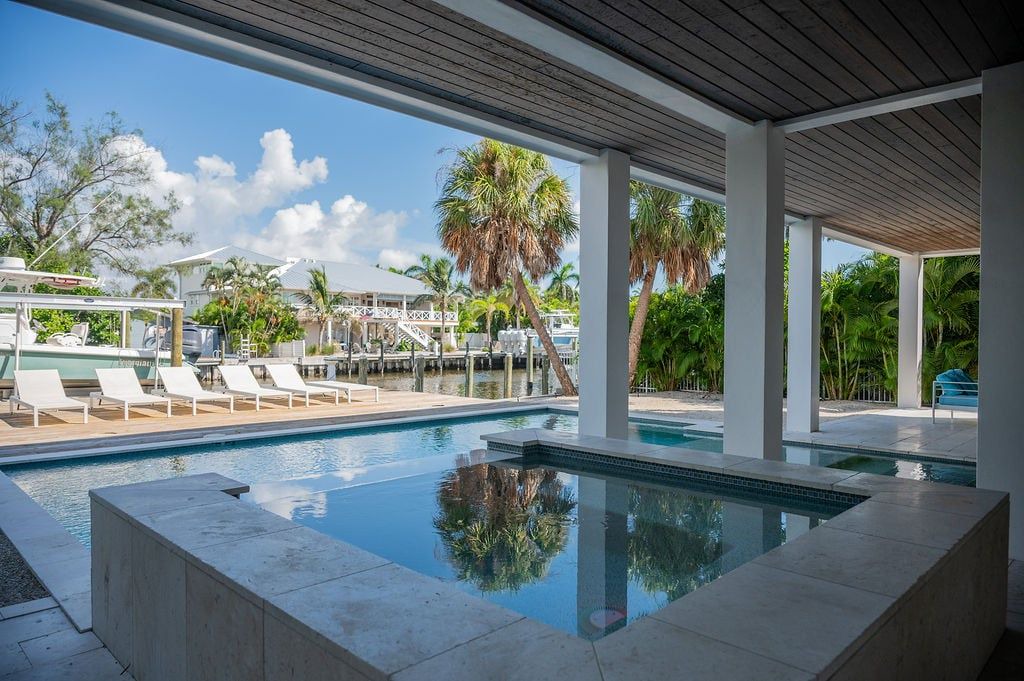 Photo of Outdoor in Anna Maria