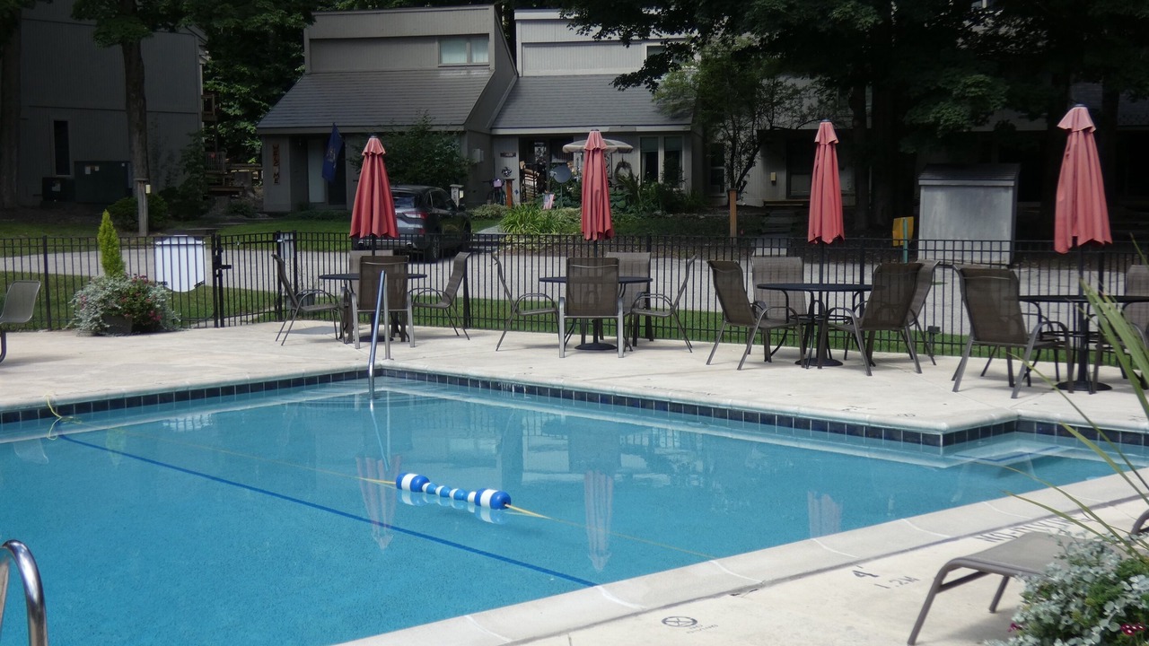 Photo of Outdoor in Bellaire