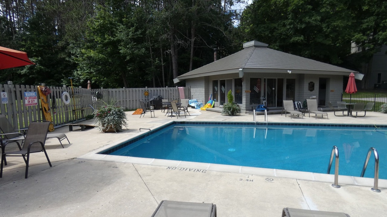 Photo of Outdoor in Bellaire