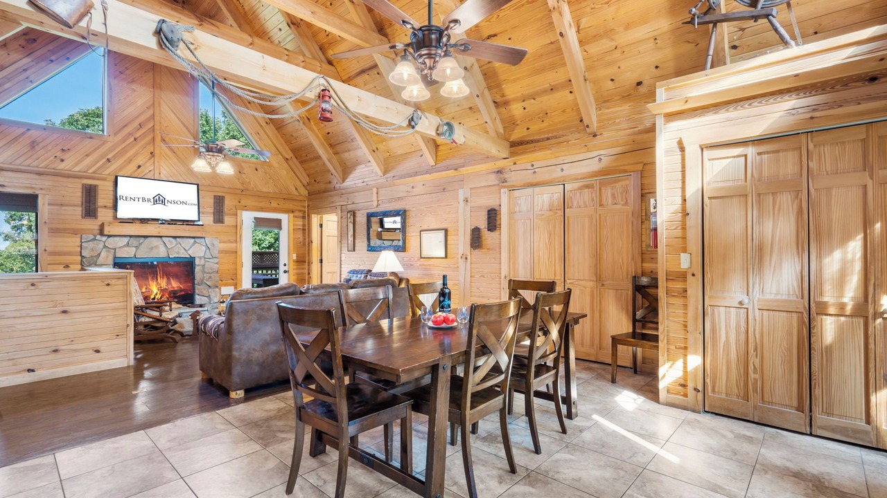 Photo of Others in Branson Cedars