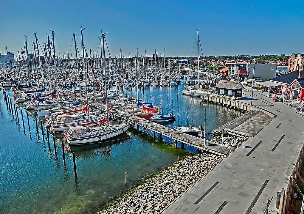 Photo of Others in Heiligenhafen