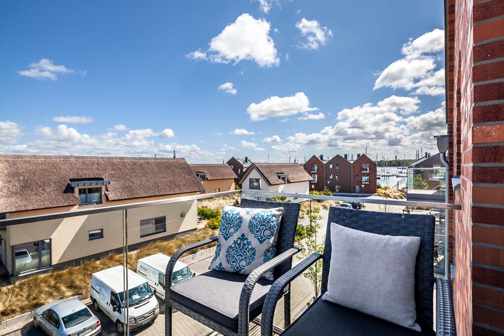 Photo of Outdoor in Heiligenhafen