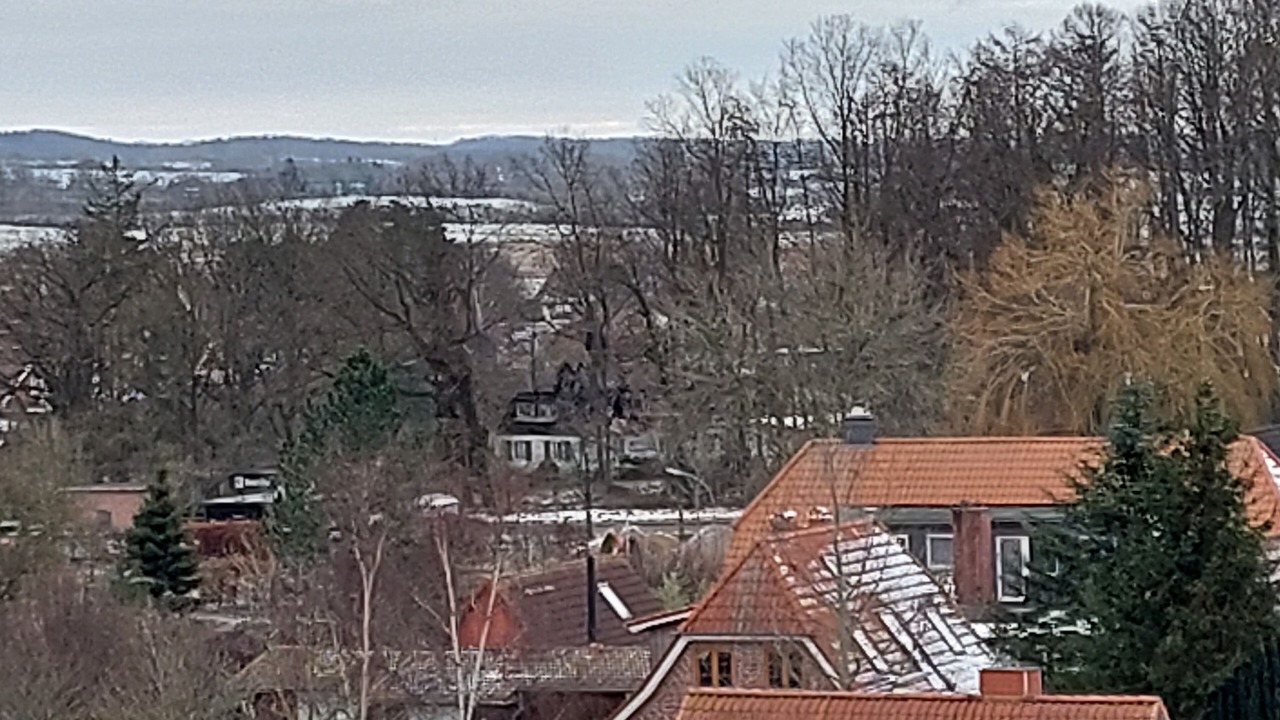 Photo of Outdoor in Hohwacht