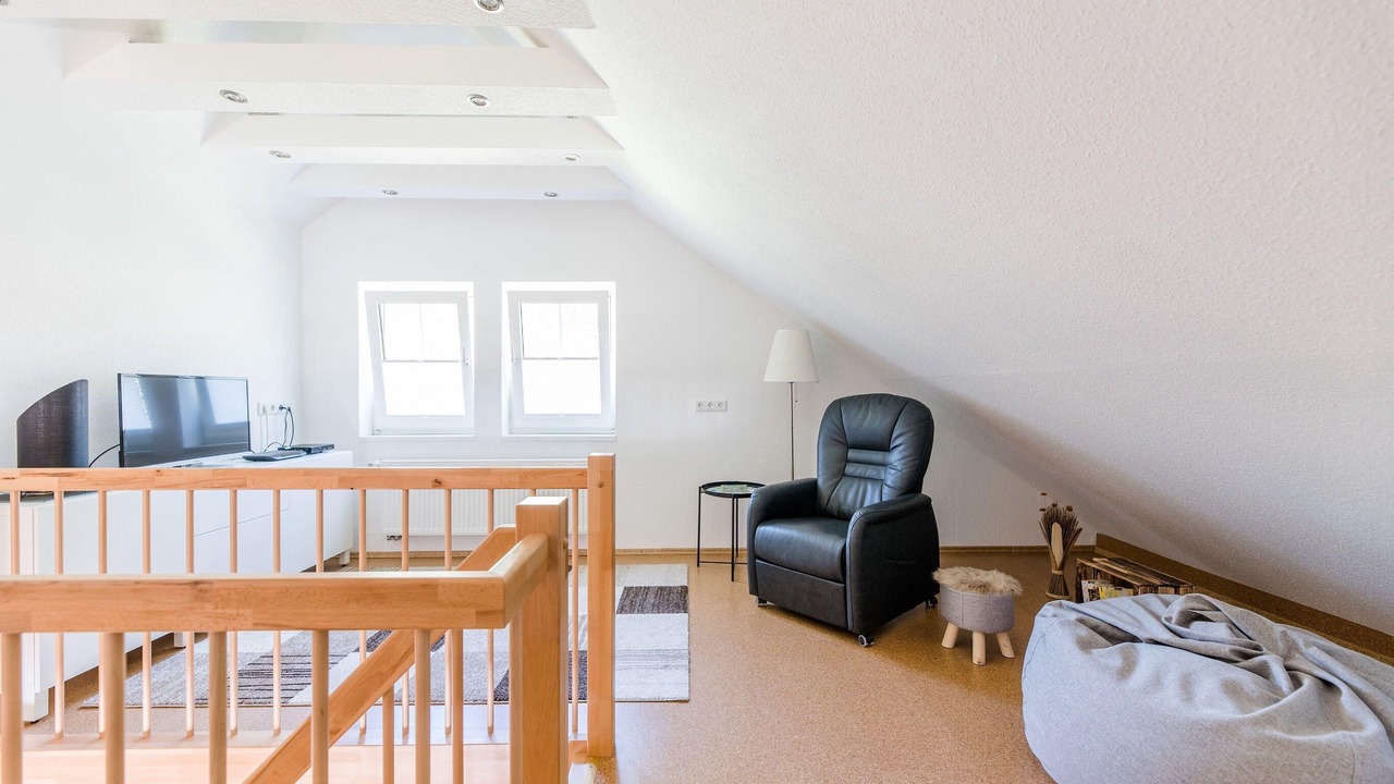 Photo of Livingroom in Eslohe
