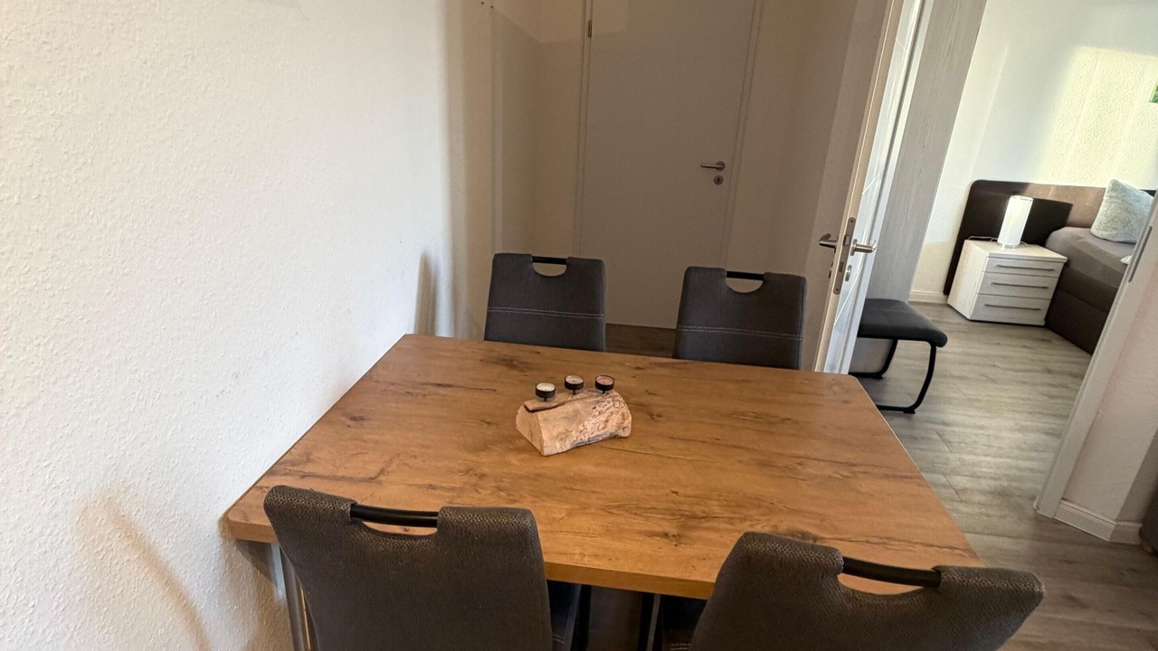 Photo of Others in Steinbeckervorstadt