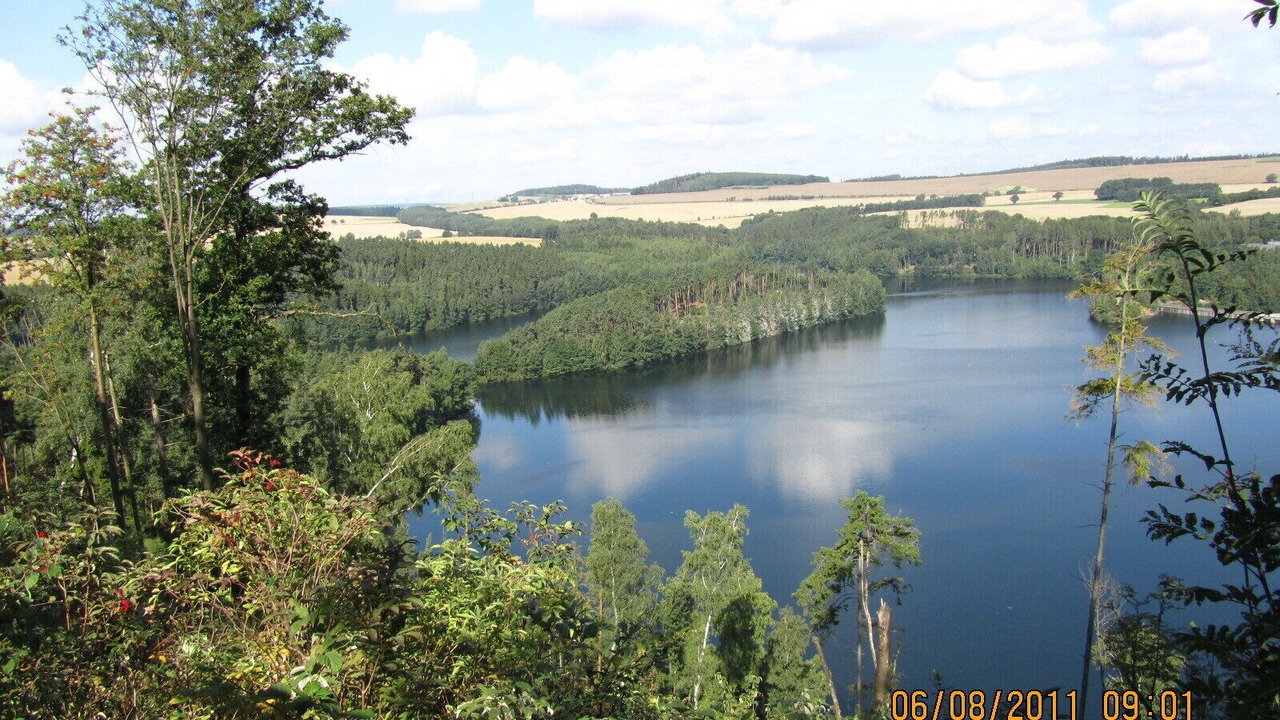 Photo of Outdoor in Zeulenroda-Triebes