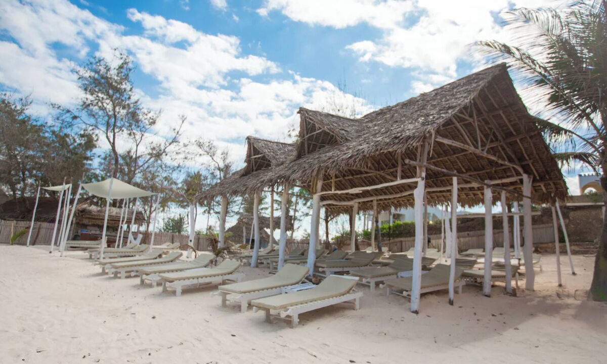 Photo of Others in Watamu