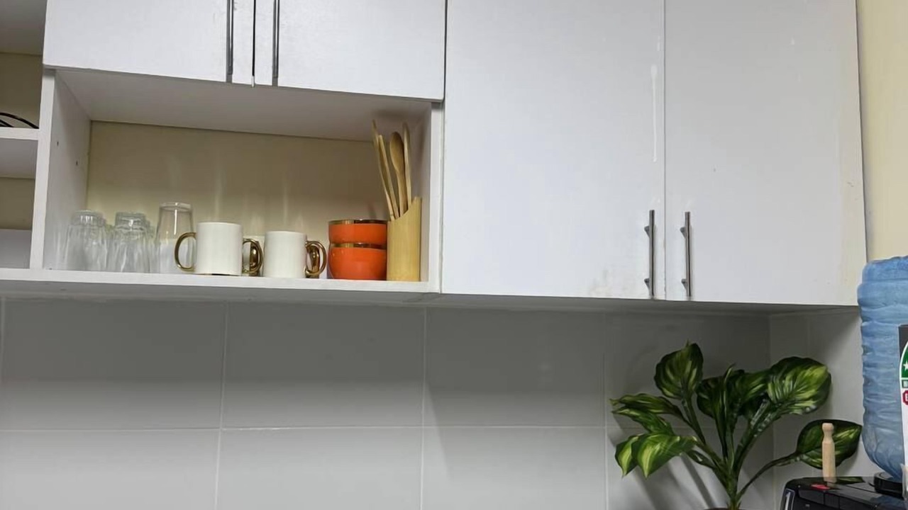 Photo of Kitchen in Diani Beach