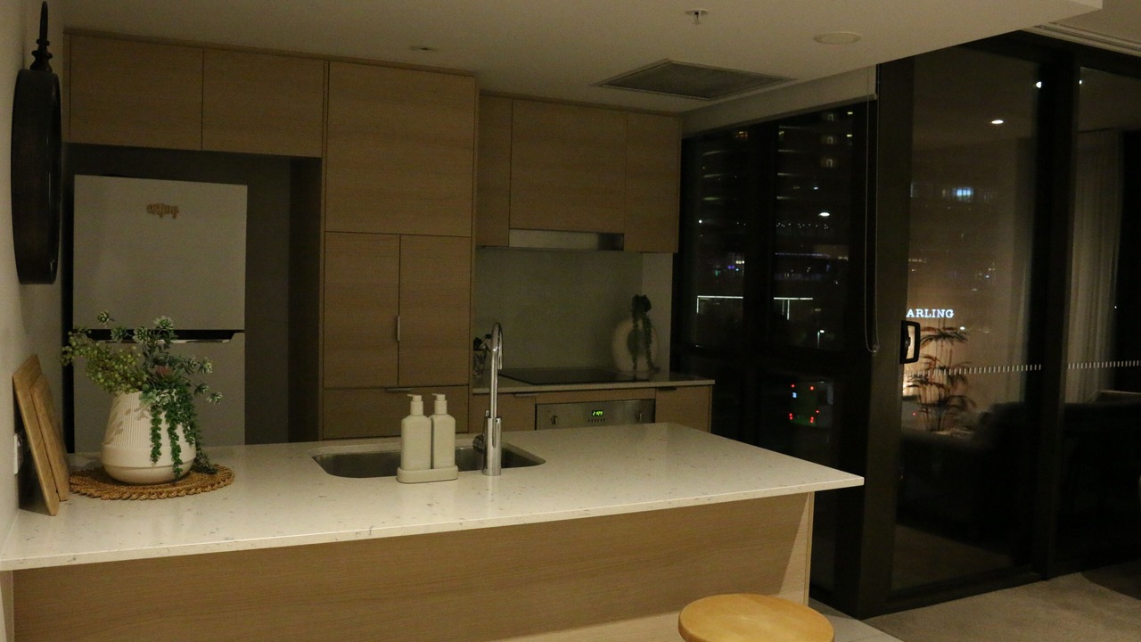 Photo of Others in Broadbeach