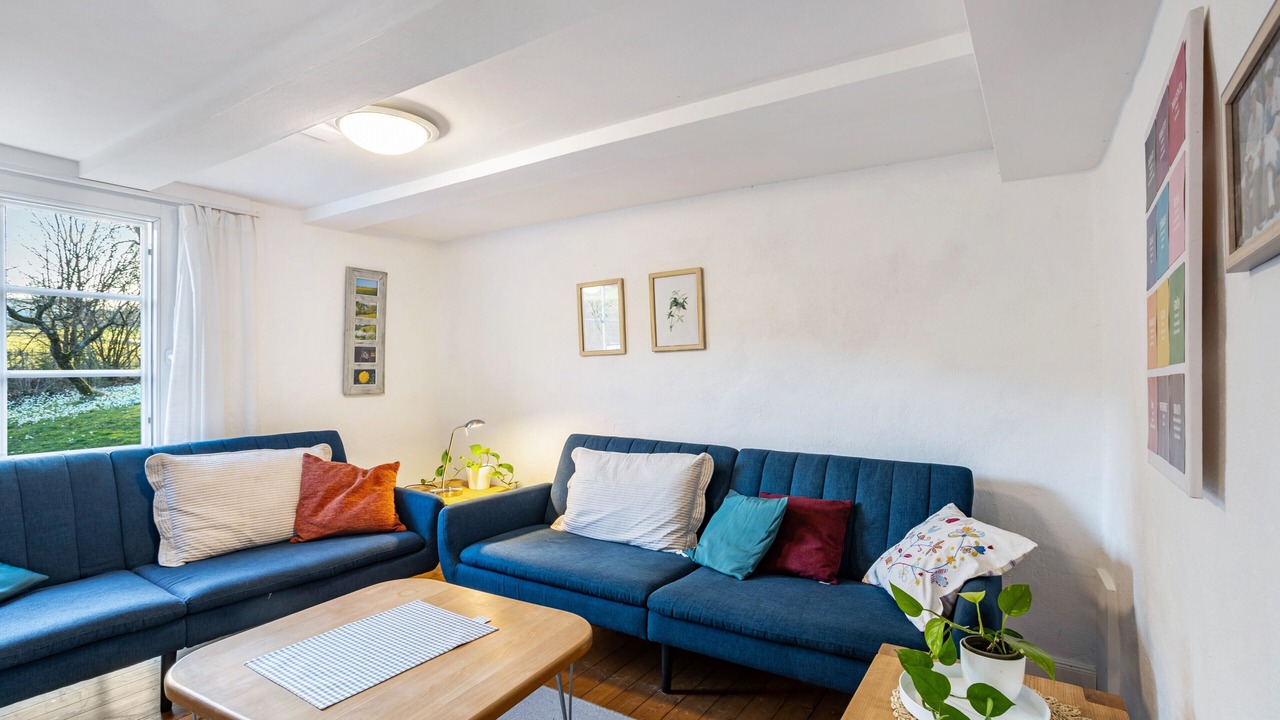 Photo of Livingroom in Sundern