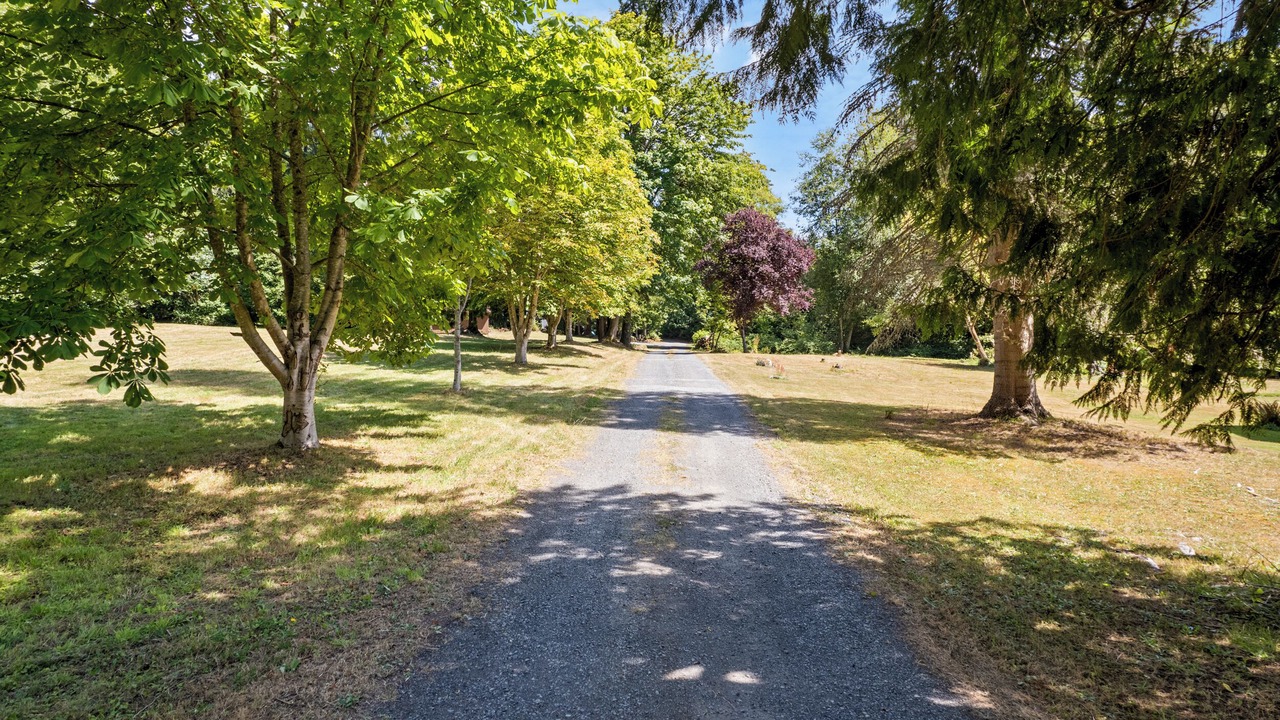 Photo of Others in Snohomish