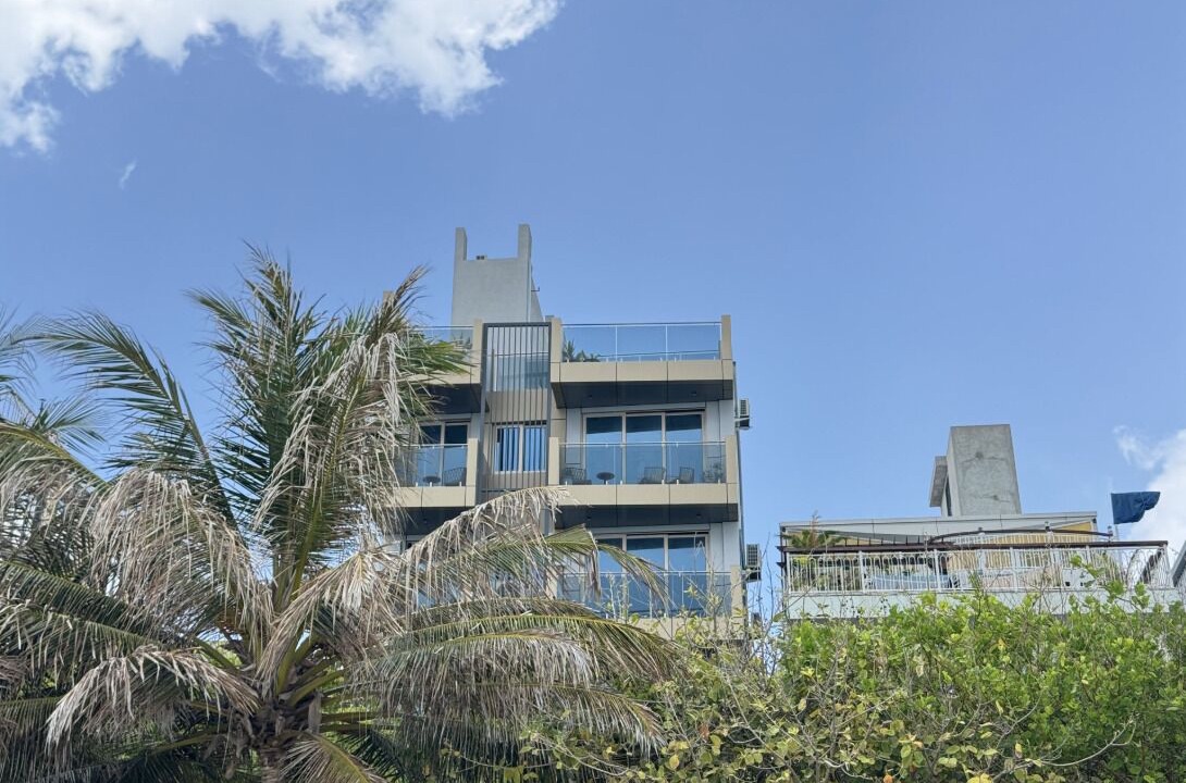 Photo of Outdoor in Male