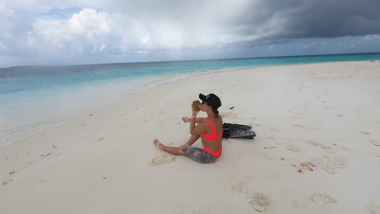 Photo of Others in Kudahuvadhoo