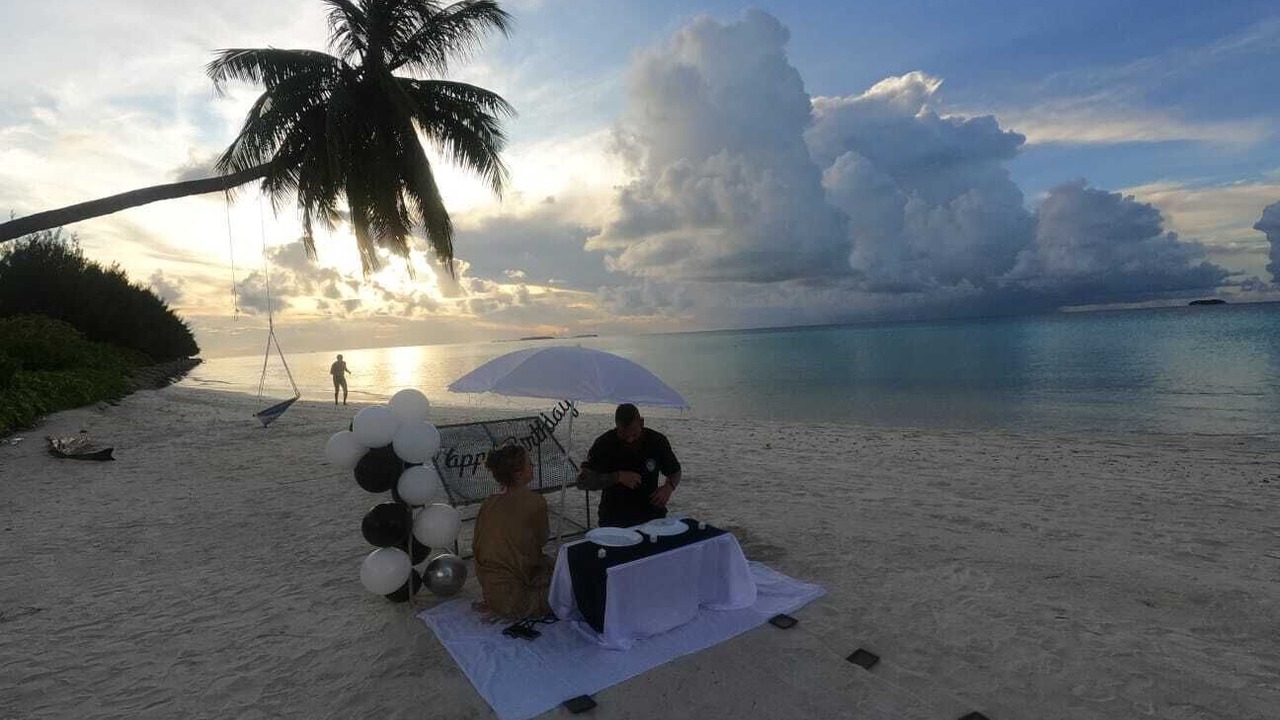 Photo of Others in Kudahuvadhoo