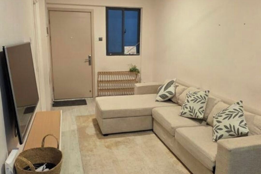 Photo of Livingroom in Hulhule