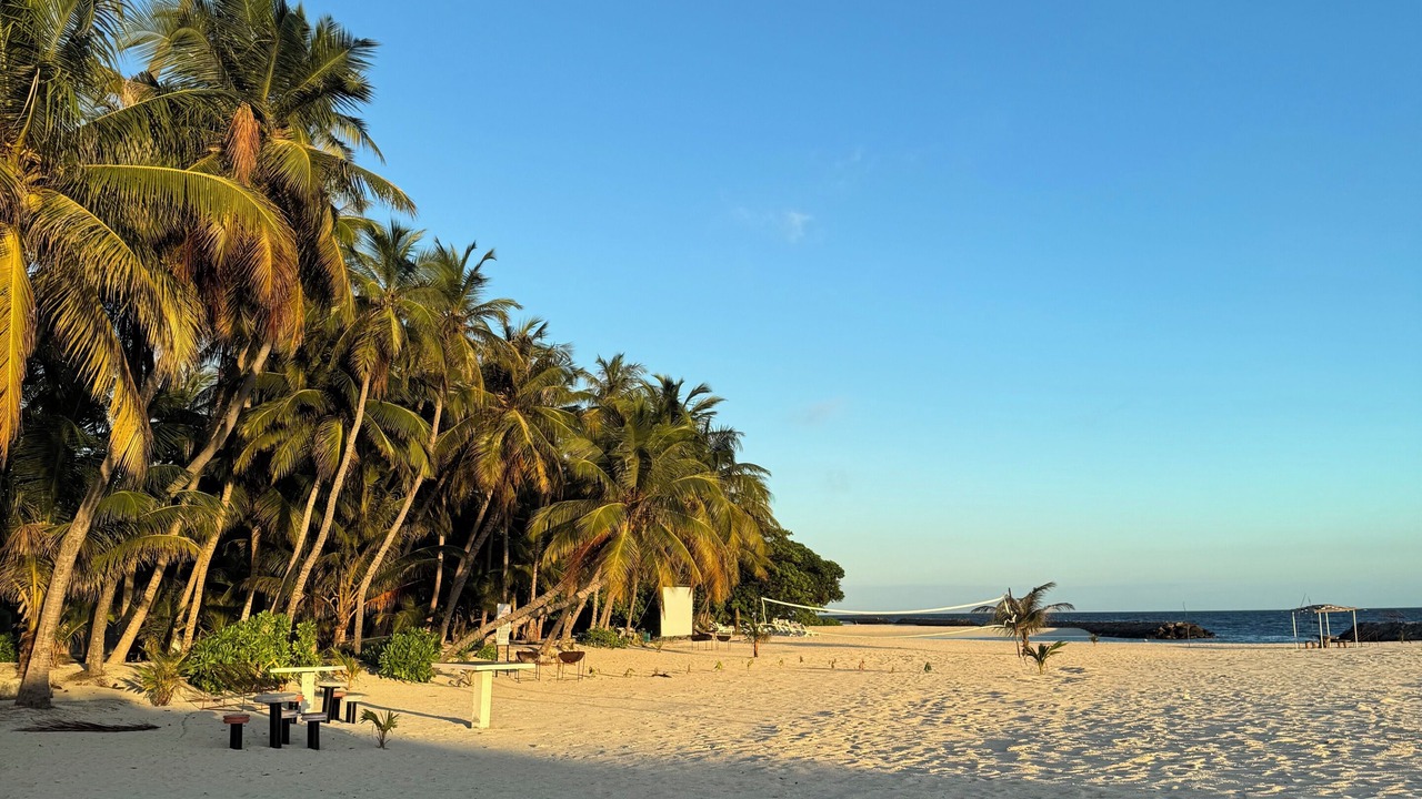 Photo of Others in Dharavandhoo