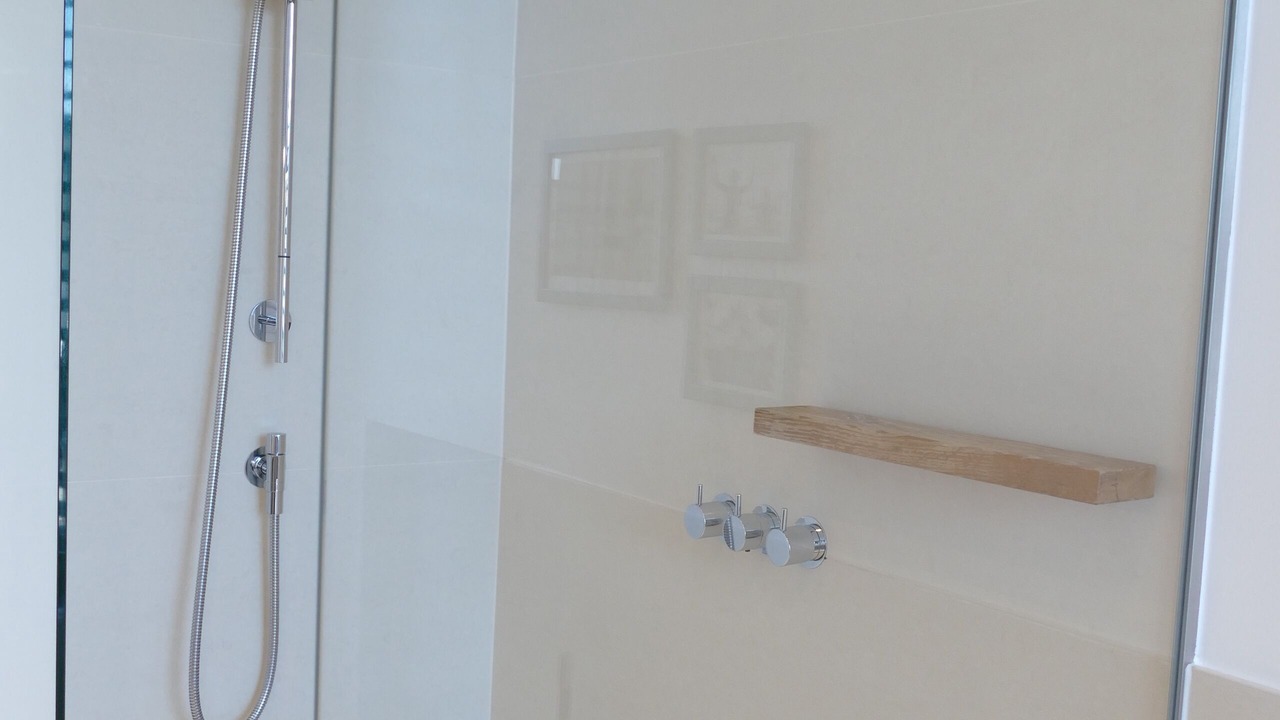 Photo of Bathroom in Neusiedl am See