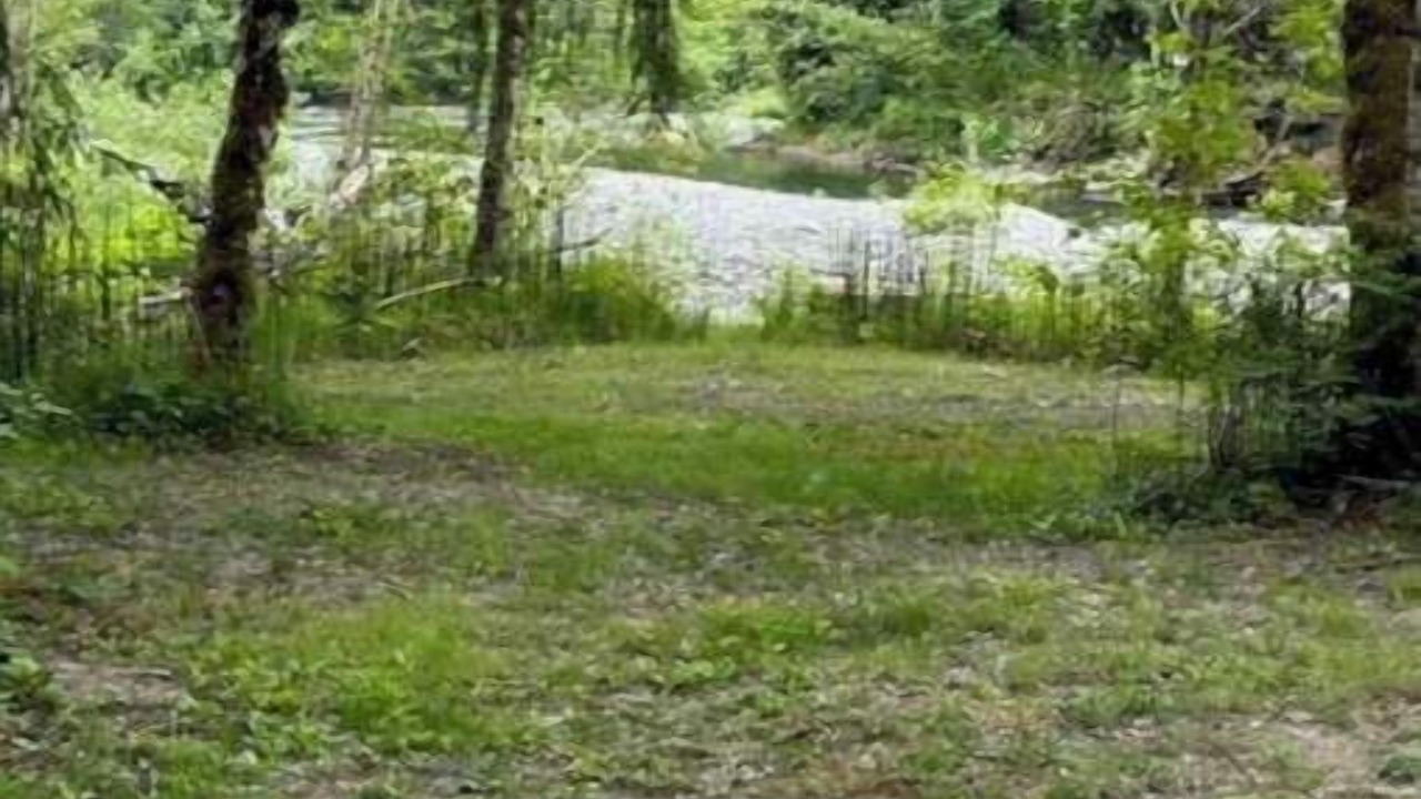 Photo of Outdoor in Lime Kiln