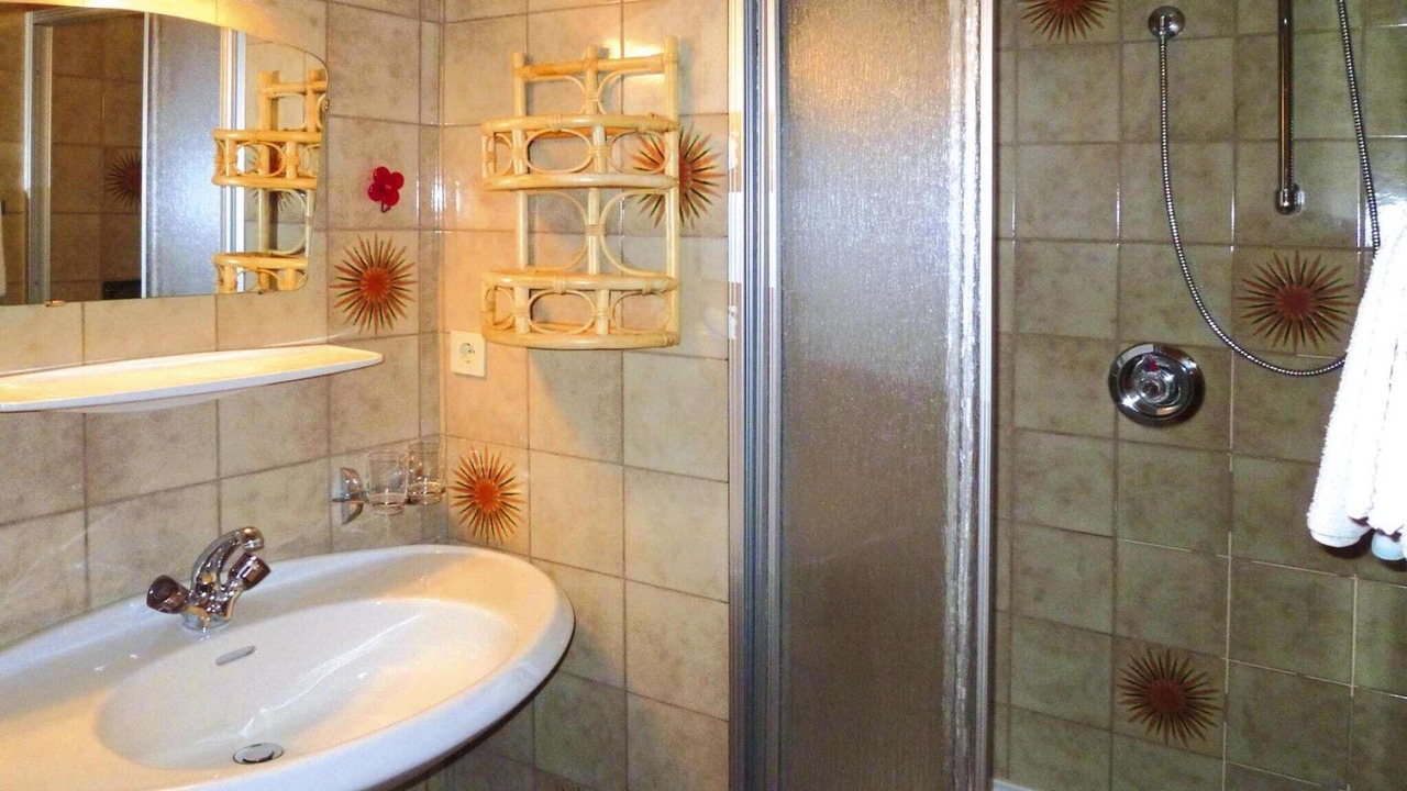 Photo of Bathroom in Fuegen