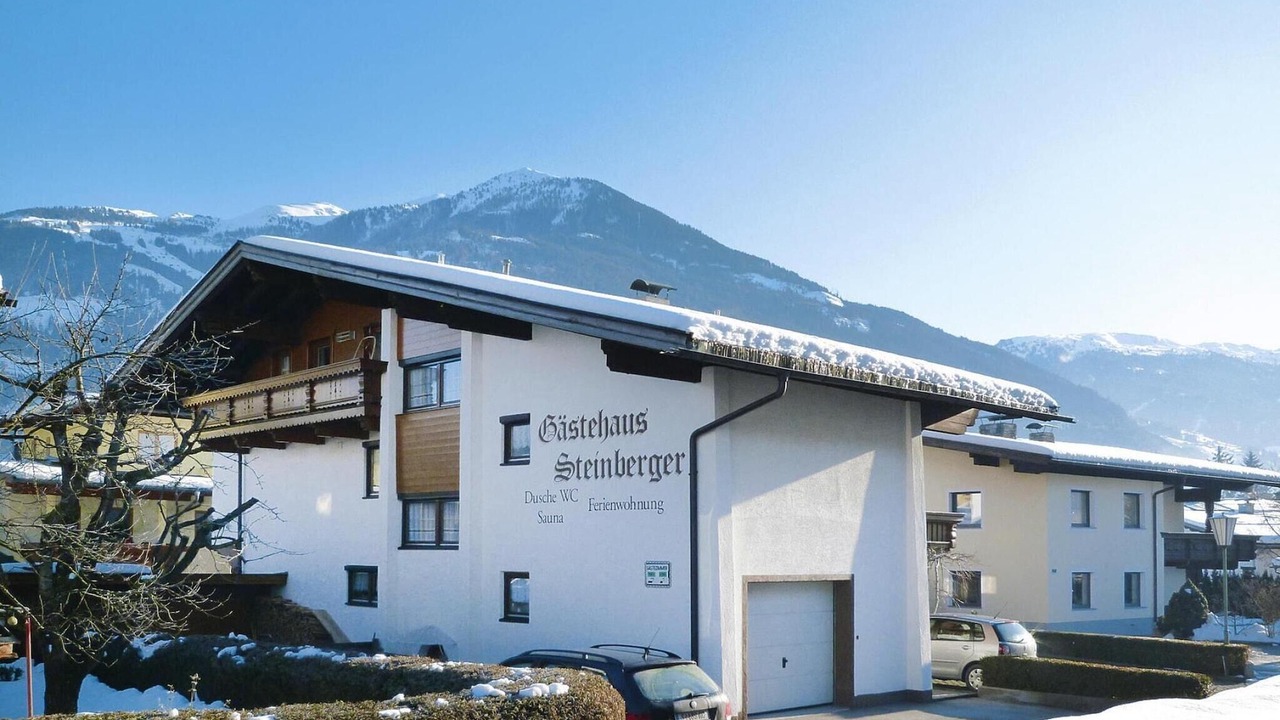 Photo of Outdoor in Fuegen