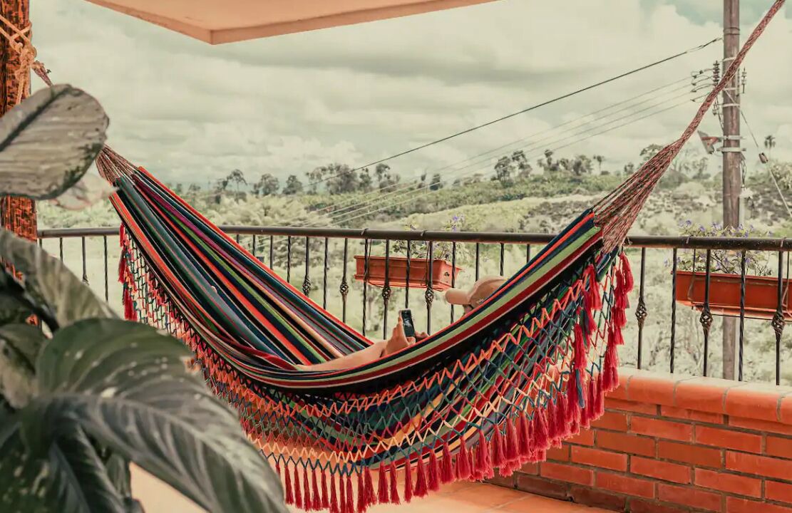 Photo of Outdoor in Pereira