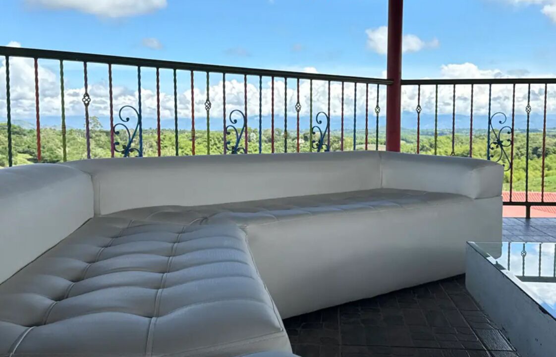 Photo of Outdoor in Pereira