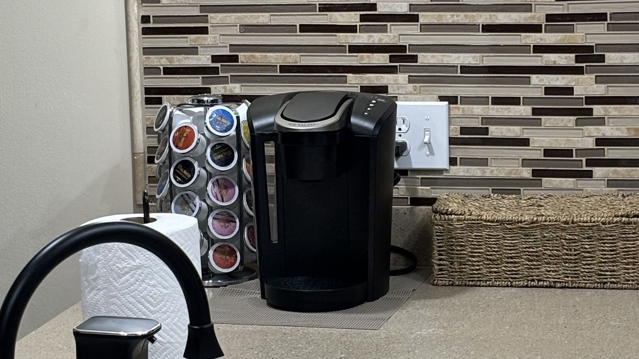 Photo of Others in Bearss Plaza