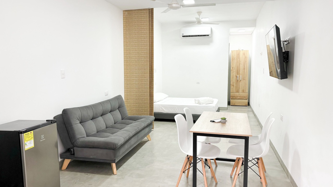 Photo of Bedroom in Honda