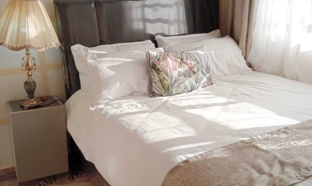 Photo of Bedroom in Ngong