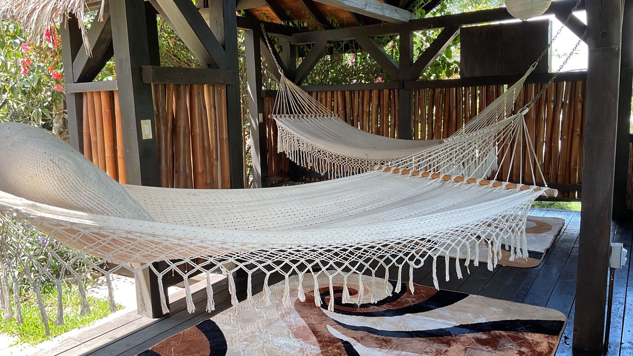 Photo of Outdoor in Santa Elena